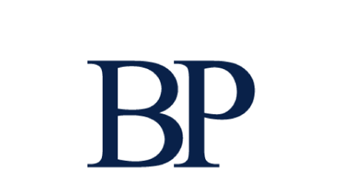 Law Offices of Braid Pezzaglia