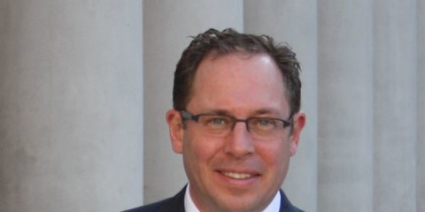 Law Offices of Braid Pezzaglia Supports The Leukemia & Lymphoma Society Photo