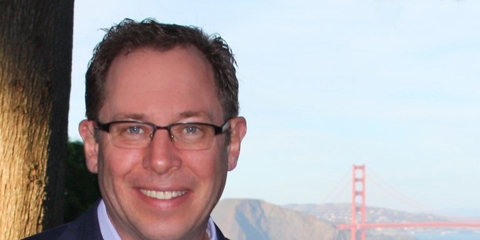 Law Offices of Braid Pezzaglia Sponsors the 2021 ANCOP USA Walk Photo