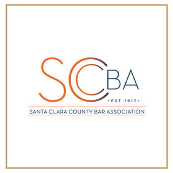 Santa Clara County Bar Association