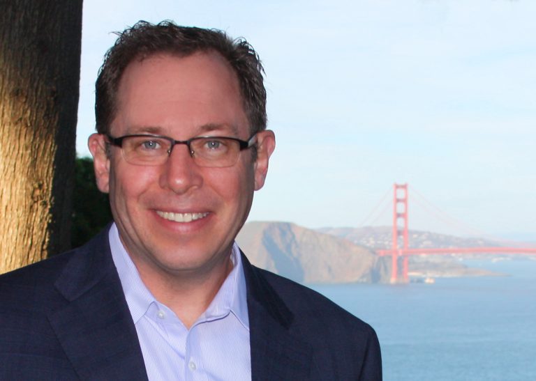 Personal injury attorney Braid Pezzaglia