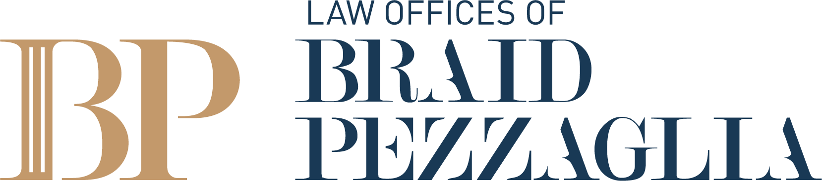 Law Offices of Braid Pezzaglia