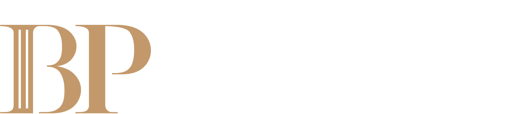 Law Offices of Braid Pezzaglia